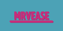 Mrvease Mrbeast GIF - Mrvease Mrbeast GIFs