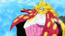 Nekomamushi Nekomamushi One Piece GIF - Nekomamushi Nekomamushi One Piece One Piece GIFs