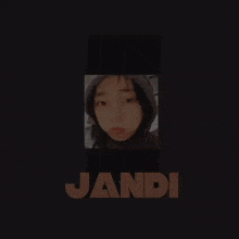 Jandilyn GIF - Jandilyn GIFs