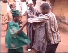 GIF