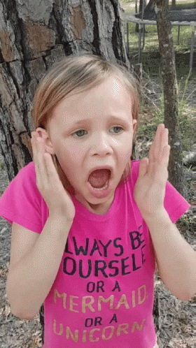 Funny Oh My God GIF - Funny Oh My God No Way - Discover & Share GIFs