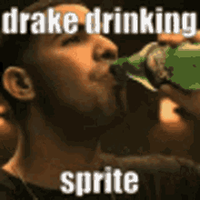 Drake Sprite GIF - Drake Sprite GIFs