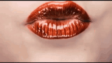 Holly Valance GIF - Holly Valance Kiss GIFs