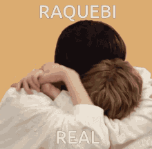Raquebi GIF - Raquebi GIFs