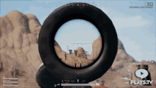 Snipe Nice GIF - Snipe Nice Vss GIFs