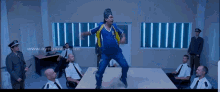 Vadivelu Tamil GIF - Vadivelu Tamil Dance GIFs