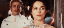 Dance With GIF - Dance With Me GIFs