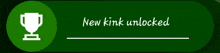 Kink New Kink Unlocked GIF - Kink New Kink Unlocked GIFs