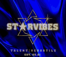 Wc2starvibes Welcometostarvibes GIF - Wc2starvibes Welcometostarvibes Smstarvibes GIFs