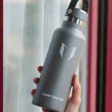 Insulated Water Bottle Insulated Water Bottle Supplier GIF - Insulated Water Bottle Insulated Water Bottle Supplier GIFs