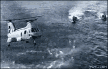 Accident Helicopter GIF - Accident Helicopter Fail GIFs