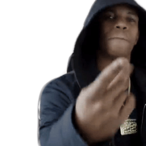 Bitch Im Going Up A Boogie Wit Da Hoodie Sticker - Bitch Im Going Up A Boogie Wit Da Hoodie Timeless Song Stickers