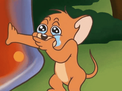 Tom Y Jerry Tom And Jerry GIF - Tom Y Jerry Tom And Jerry Meme GIFs
