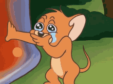 GIF