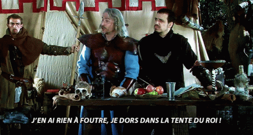 kaamelott-perceval.gif
