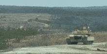 Abrams Firing GIF - Abrams Firing Fire GIFs