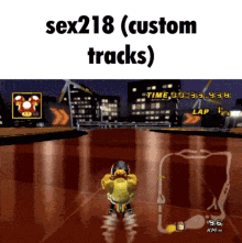 Sex218 Mario Kart Wii GIF - Sex218 Sex Mario Kart Wii GIFs