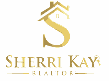 sherri kay realtor sold soldbysherrikay better homes and gardens sherri kay realtor sold soldbysherrikay better homes and gardens