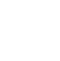 a white background with a gray border and a gray border