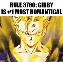 Gibby Rule 3760 GIF - Gibby Rule 3760 Gribby GIFs