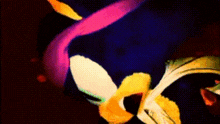 Boom Sonic Sonic Plush GIF - Boom Sonic Sonic Sonic Plush GIFs