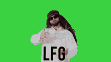 Lfg GIF - Lfg GIFs
