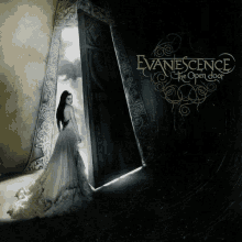evanescence