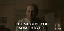 Some Advice Tobias Menzies GIF - Some Advice Tobias Menzies Prince Philip GIFs
