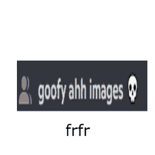 Goofy Ahh GIF - Goofy Ahh GIFs