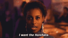 Insecure Mood GIF - Insecure Mood Lol GIFs