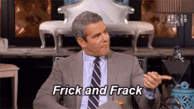 Frick And Frack GIF - Frick And Frack GIFs