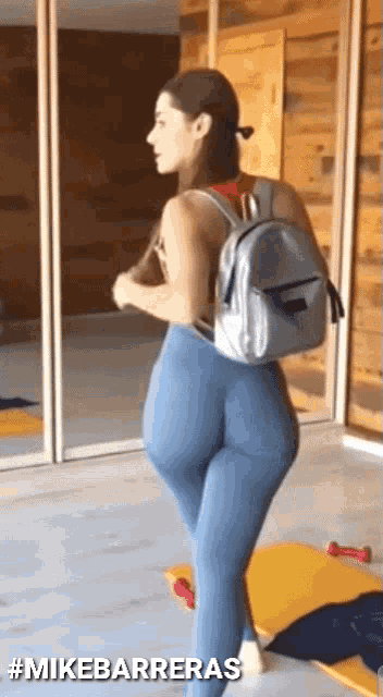 hijabi ass gif 