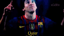 Hh GIF - Messi Football Sports GIFs