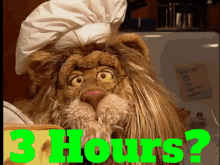 Between The Lions Theo Lion GIF - Between The Lions Theo Lion 3hours GIFs