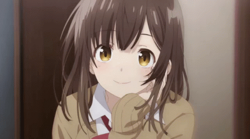 Sayu Ogiwara GIF - Sayu Ogiwara GIFs