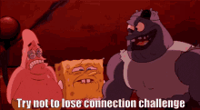 Loose Connection GIF - Loose Connection Lost GIFs