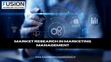 Market Research Course Market Research Training GIF