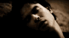 The Vampire Diaries Alaric Saltzman GIF - The Vampire Diaries Alaric Saltzman Matthew Davis GIFs