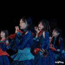 Kageyamayuka Hinatazaka46 GIF - Kageyamayuka Hinatazaka46 GIFs
