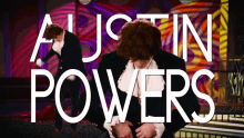 Austin Powers Erb GIF - Austin Powers Erb GIFs
