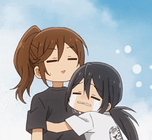 anime-anime-hug.gif