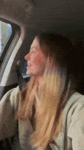 Drinkinface Throw Drink GIF - Drinkinface Throw Drink Drink In Face GIFs