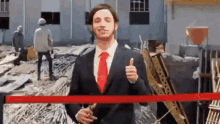 Thumbs Up GIF - Thumbs Up Wos GIFs