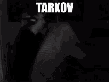 Tarkov Xqc GIF - Tarkov Xqc Sleep GIFs