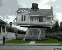 GIF