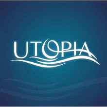 Utopia GIF - Utopia GIFs