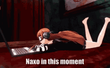 Naxo Naxoatwork GIF - Naxo Naxoatwork Naxo The Gamer GIFs
