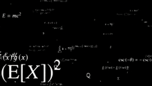 Youreagenius Math GIF - Youreagenius Genius Math GIFs