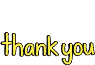Thank You Appreciate You Sticker - Thank You Appreciate You Appreciate It Stickers