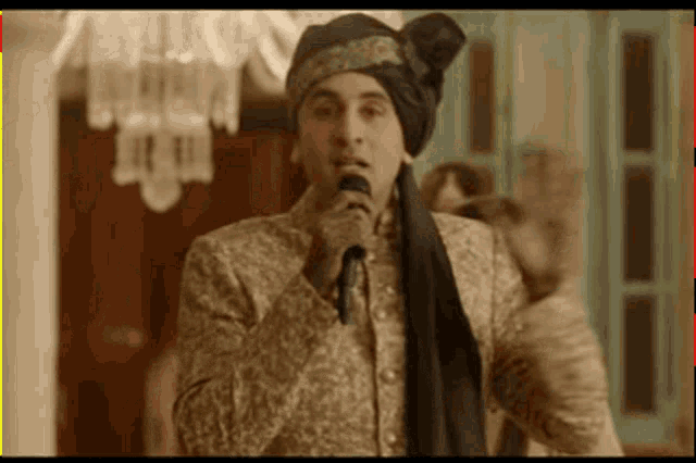 Channa Mereya Accha Chalta Hoon GIF - Channa Mereya Accha Chalta Hoon Ranbir Kapoor - Discover & Share GIFs Channa Mereya Accha Chalta Hoon GIF - Channa Mereya Accha Chalta Hoon Ranbir Kapoor - Discover & Share GIFs